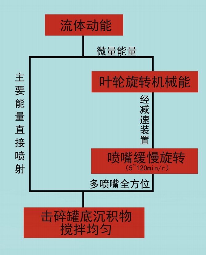 微信截圖_20240516110419