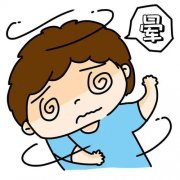 ^X诵D(zhun)ʲôԭ